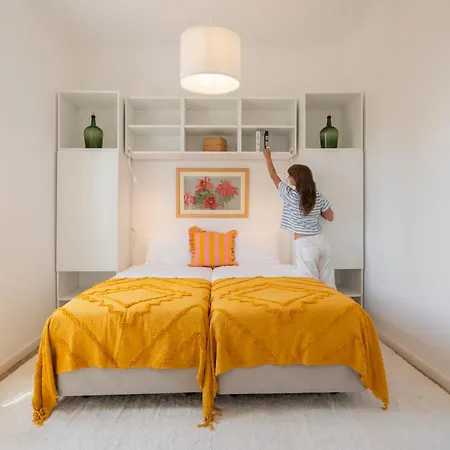 Bela De Santiago I By An Island Funchal