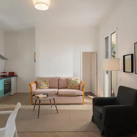 Bela De Santiago I By An Island Appartement Funchal (Madeira)